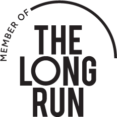 Member of The Long Run