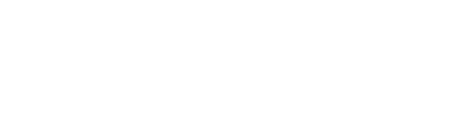 Explore the Americas