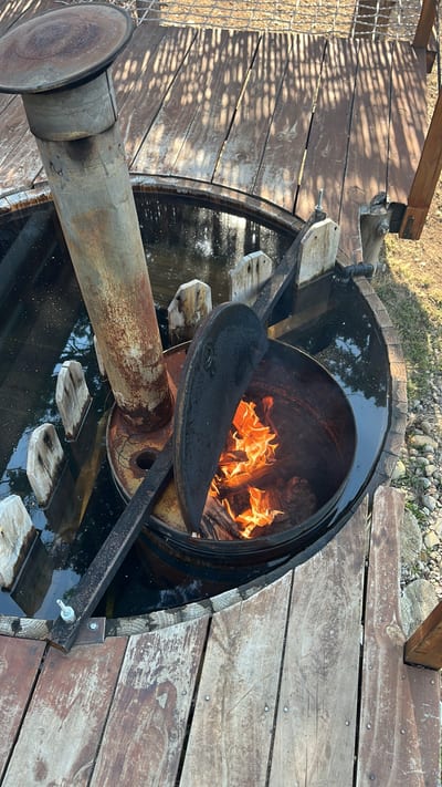 A classic Argentine asado of grilled meats, Argentina.
