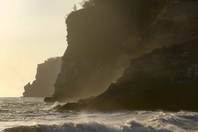 El Salvador — Pacific surf, volcanoes & coffee highlands